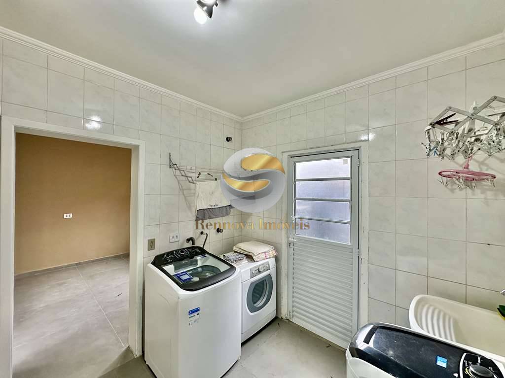 Casa, 4 quartos, 274 m² - Foto 57