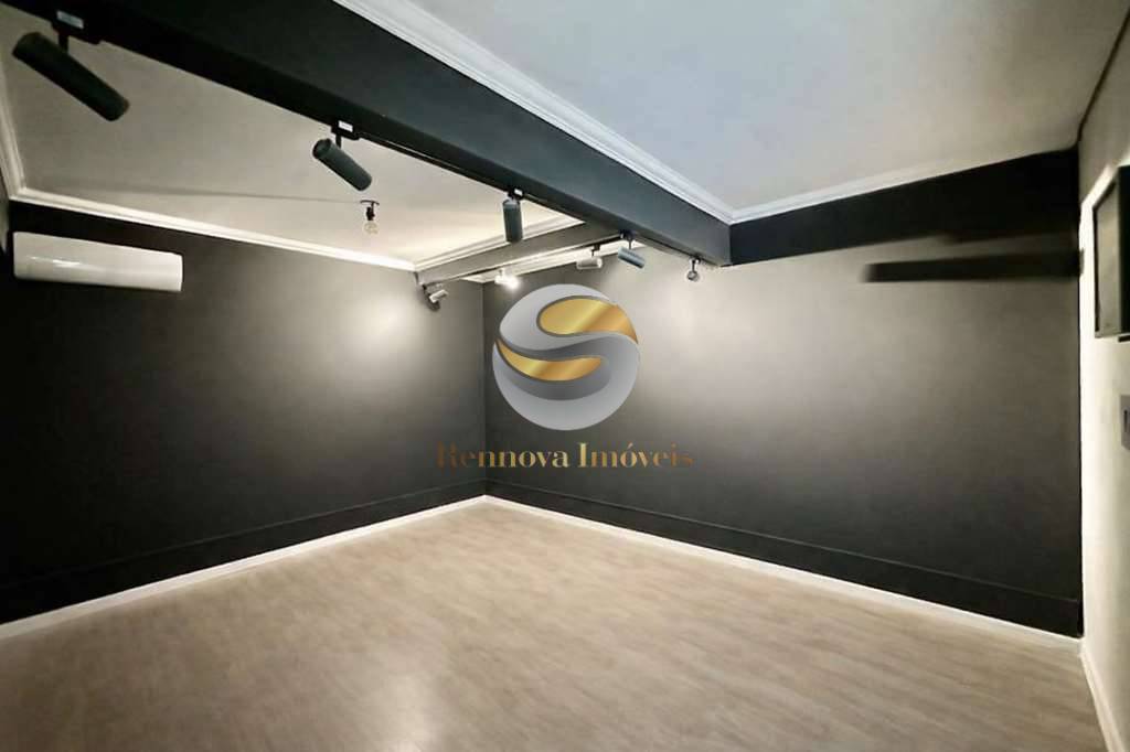 Casa, 4 quartos, 274 m² - Foto 58