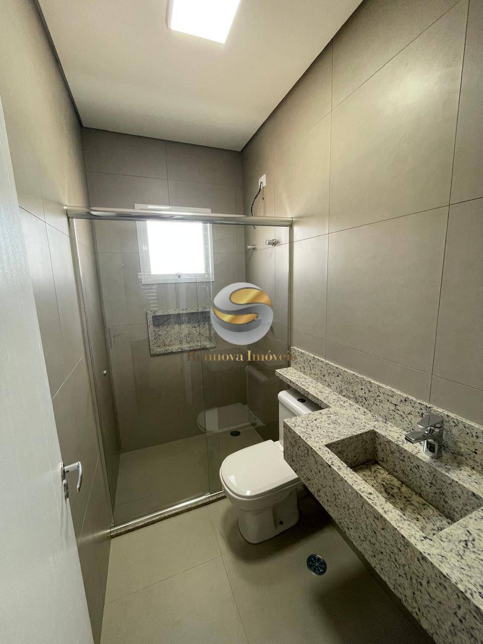 Casa de Condomínio, 3 quartos - Foto 12