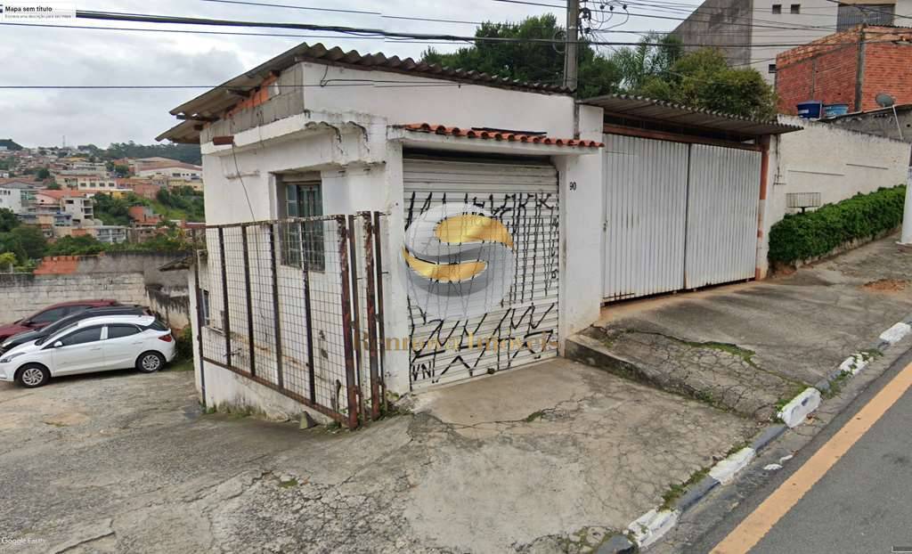 Terreno, 292 m² - Foto 7