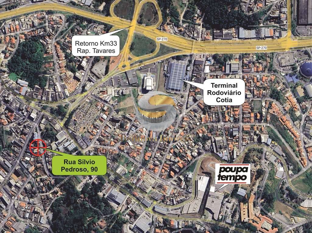 Terreno, 292 m² - Foto 6