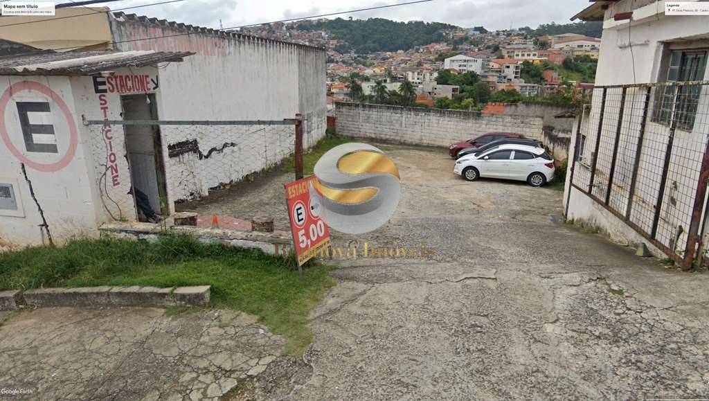 Terreno, 292 m² - Foto 4