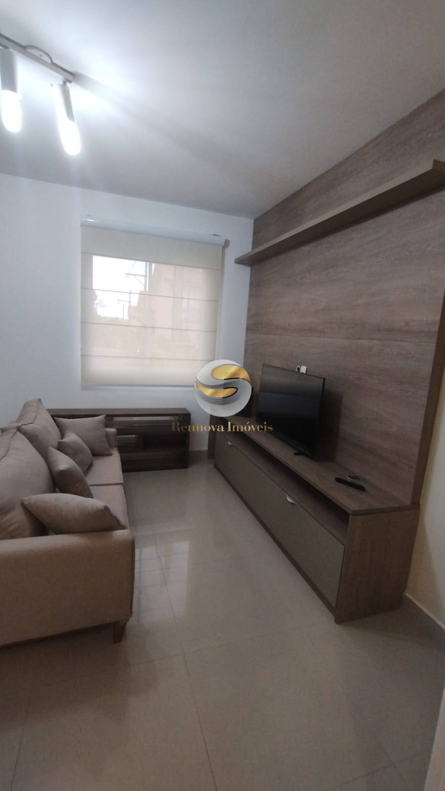 Casa de Condomínio, 2 quartos - Foto 8