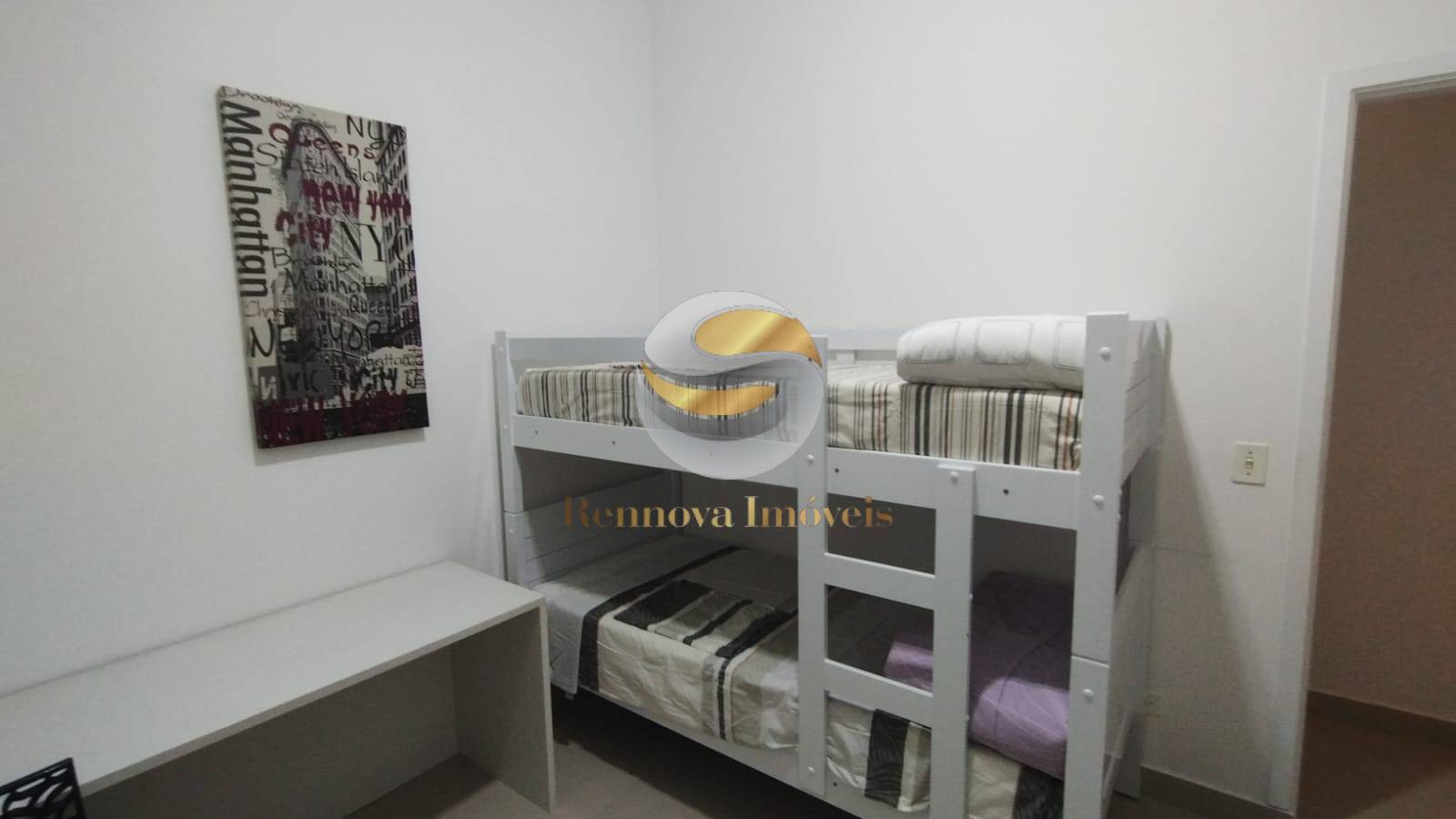 Casa de Condomínio, 2 quartos - Foto 11