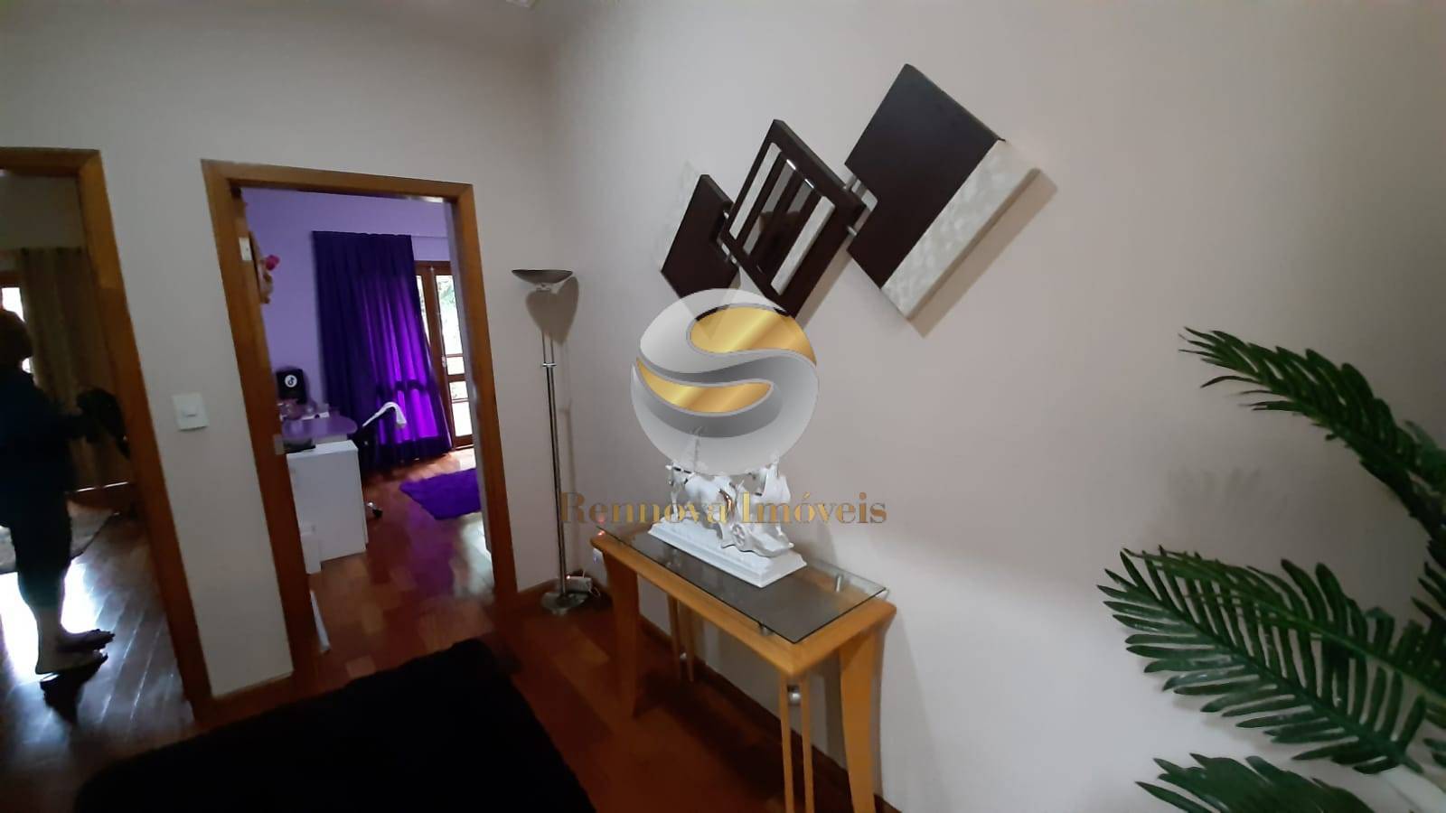 Casa de Condomínio, 3 quartos - Foto 17