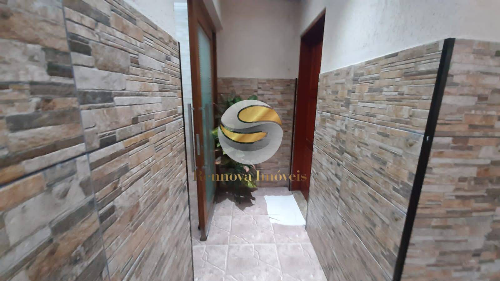 Casa de Condomínio, 3 quartos - Foto 19