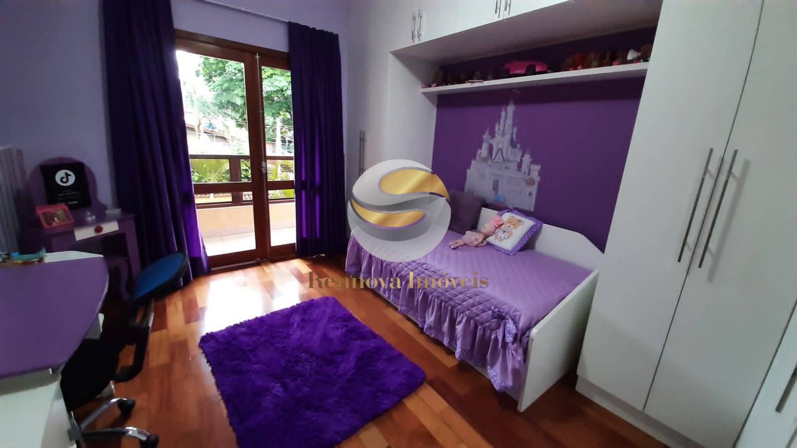 Casa de Condomínio, 3 quartos - Foto 25