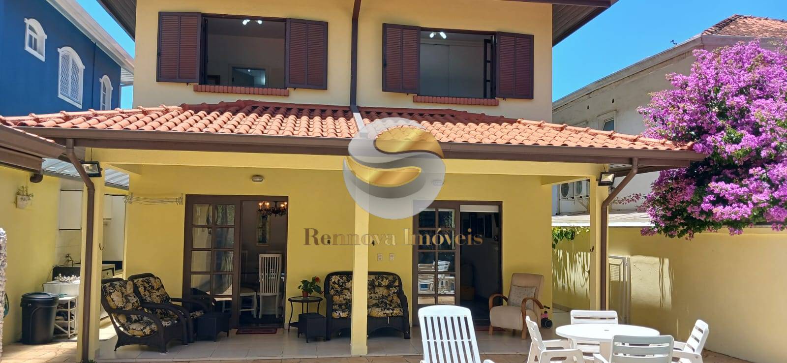Casa de Condomínio, 3 quartos - Foto 16