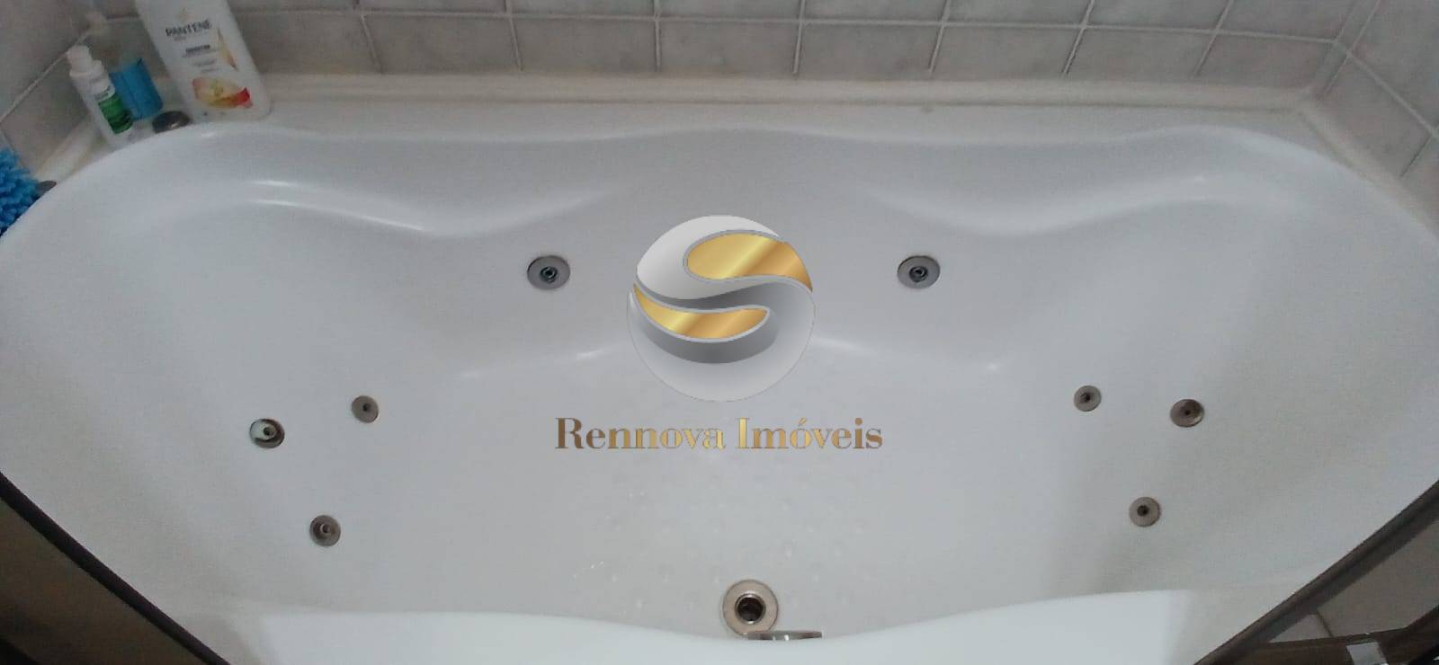 Casa de Condomínio, 3 quartos - Foto 26