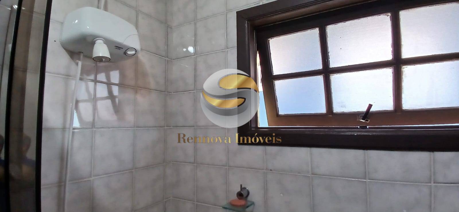 Casa de Condomínio, 3 quartos - Foto 27