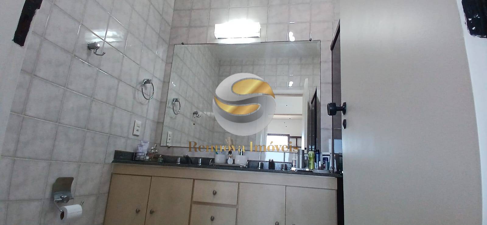 Casa de Condomínio, 3 quartos - Foto 30