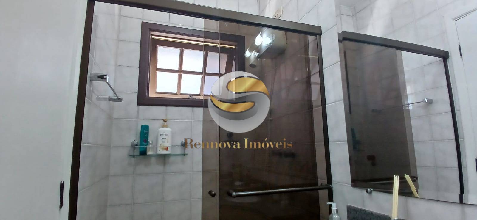 Casa de Condomínio, 3 quartos - Foto 35
