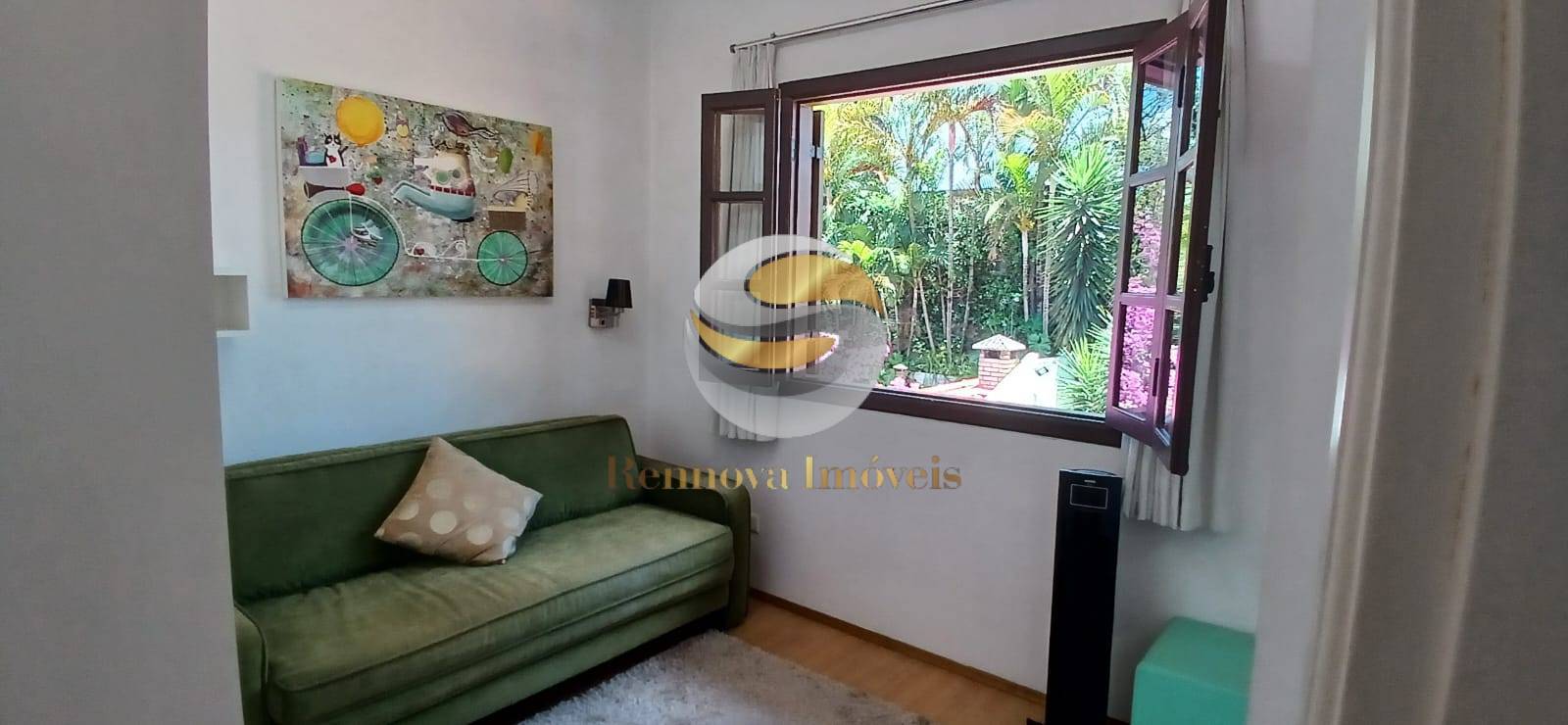 Casa de Condomínio, 3 quartos - Foto 39