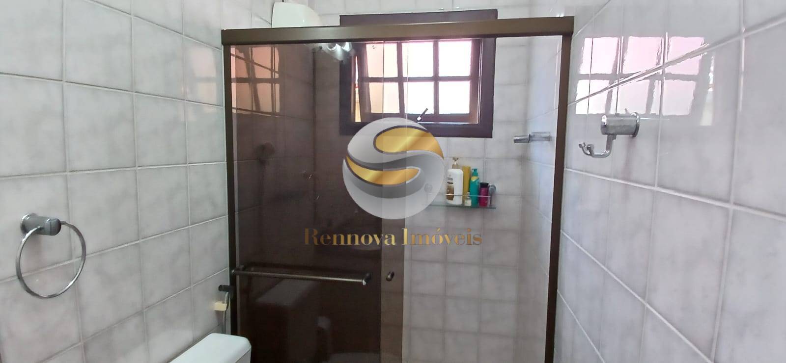 Casa de Condomínio, 3 quartos - Foto 37