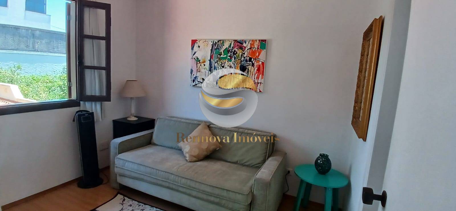 Casa de Condomínio, 3 quartos - Foto 36