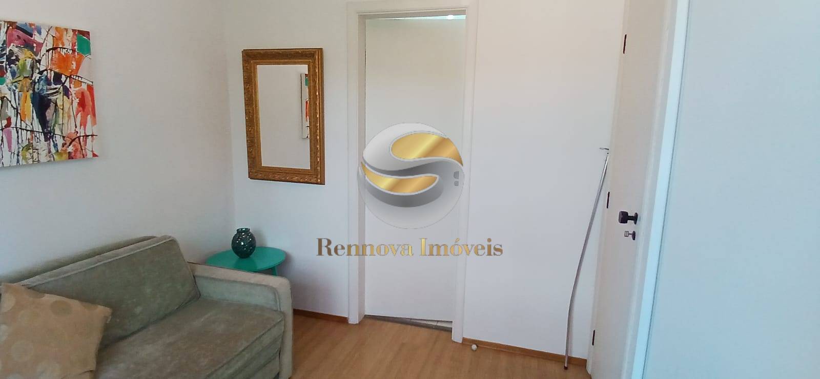 Casa de Condomínio, 3 quartos - Foto 42