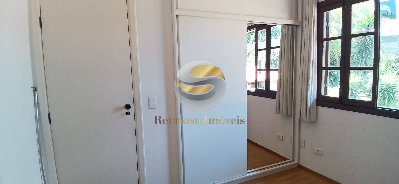 Casa de Condomínio, 3 quartos - Foto 44