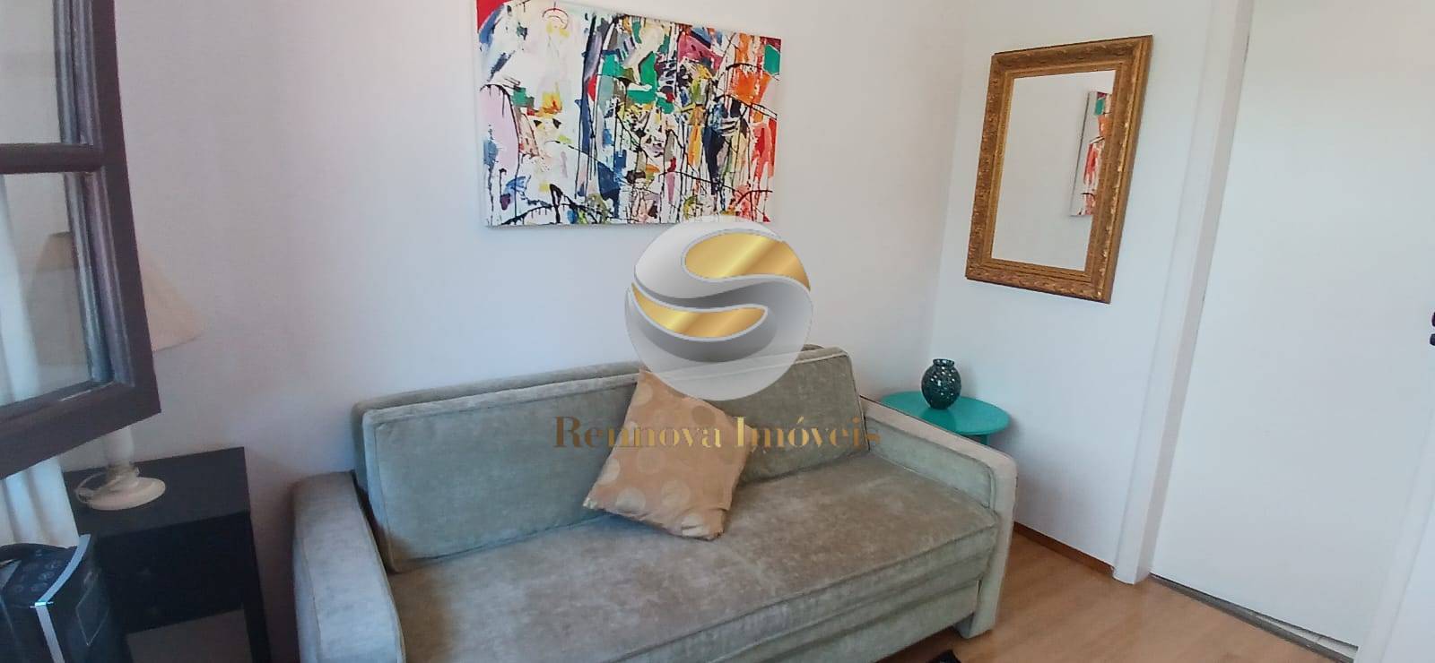 Casa de Condomínio, 3 quartos - Foto 41