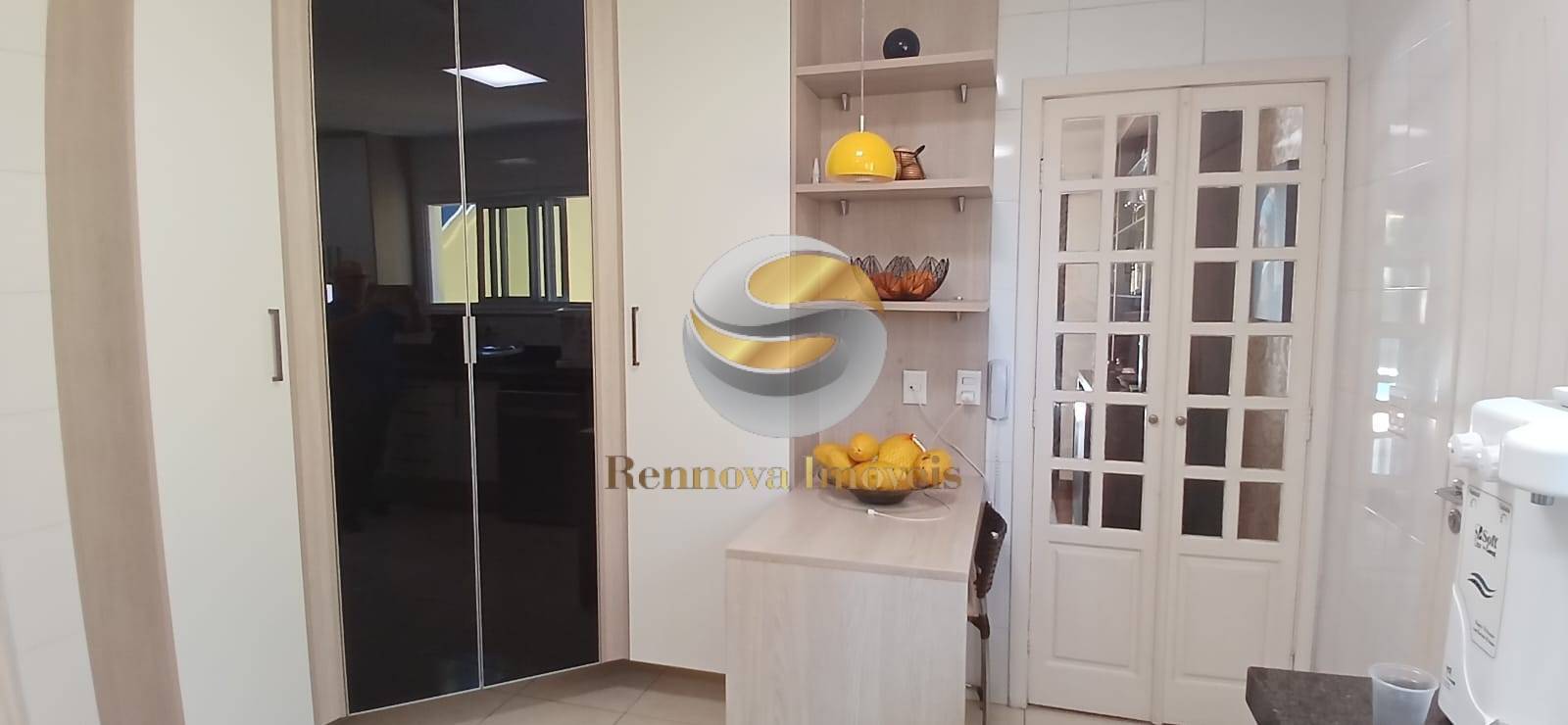 Casa de Condomínio, 3 quartos - Foto 47