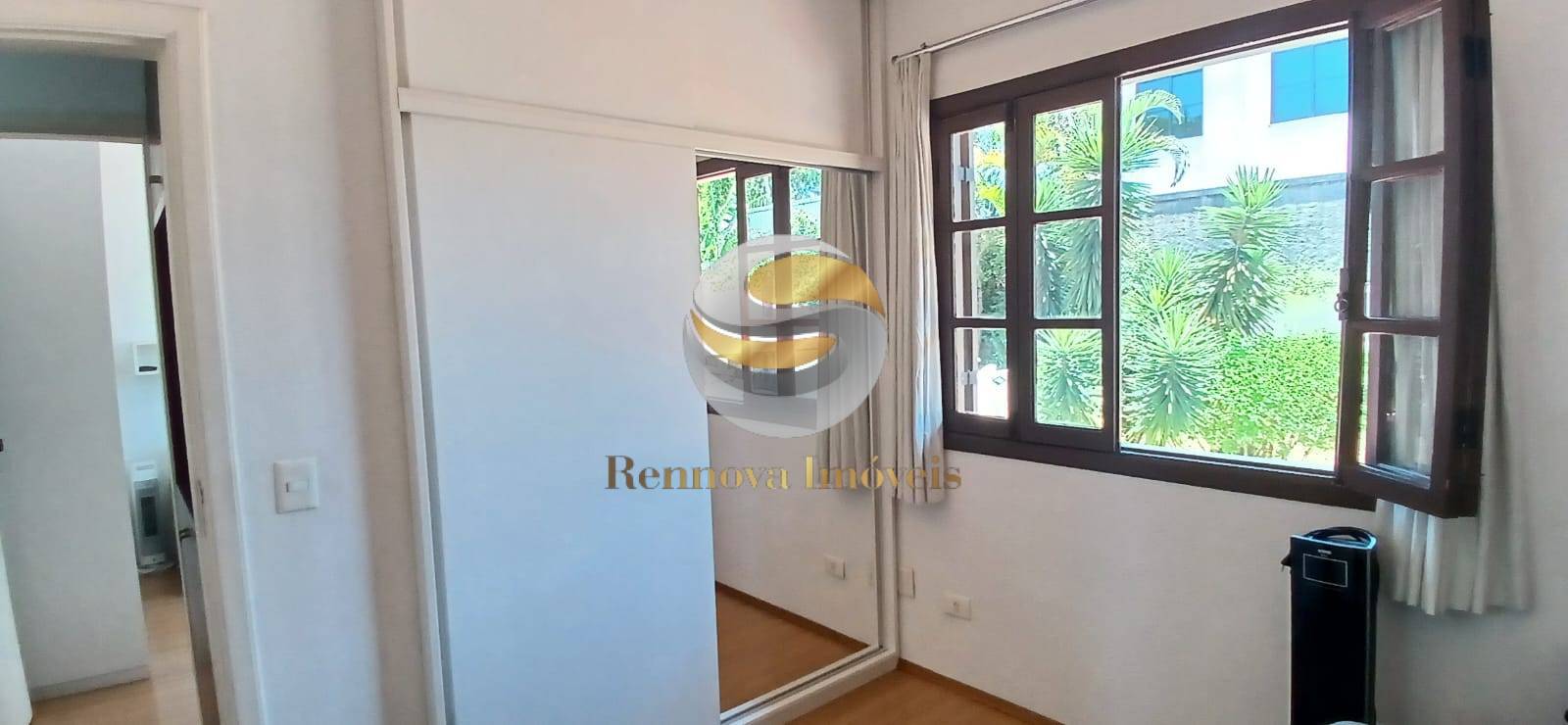Casa de Condomínio, 3 quartos - Foto 48