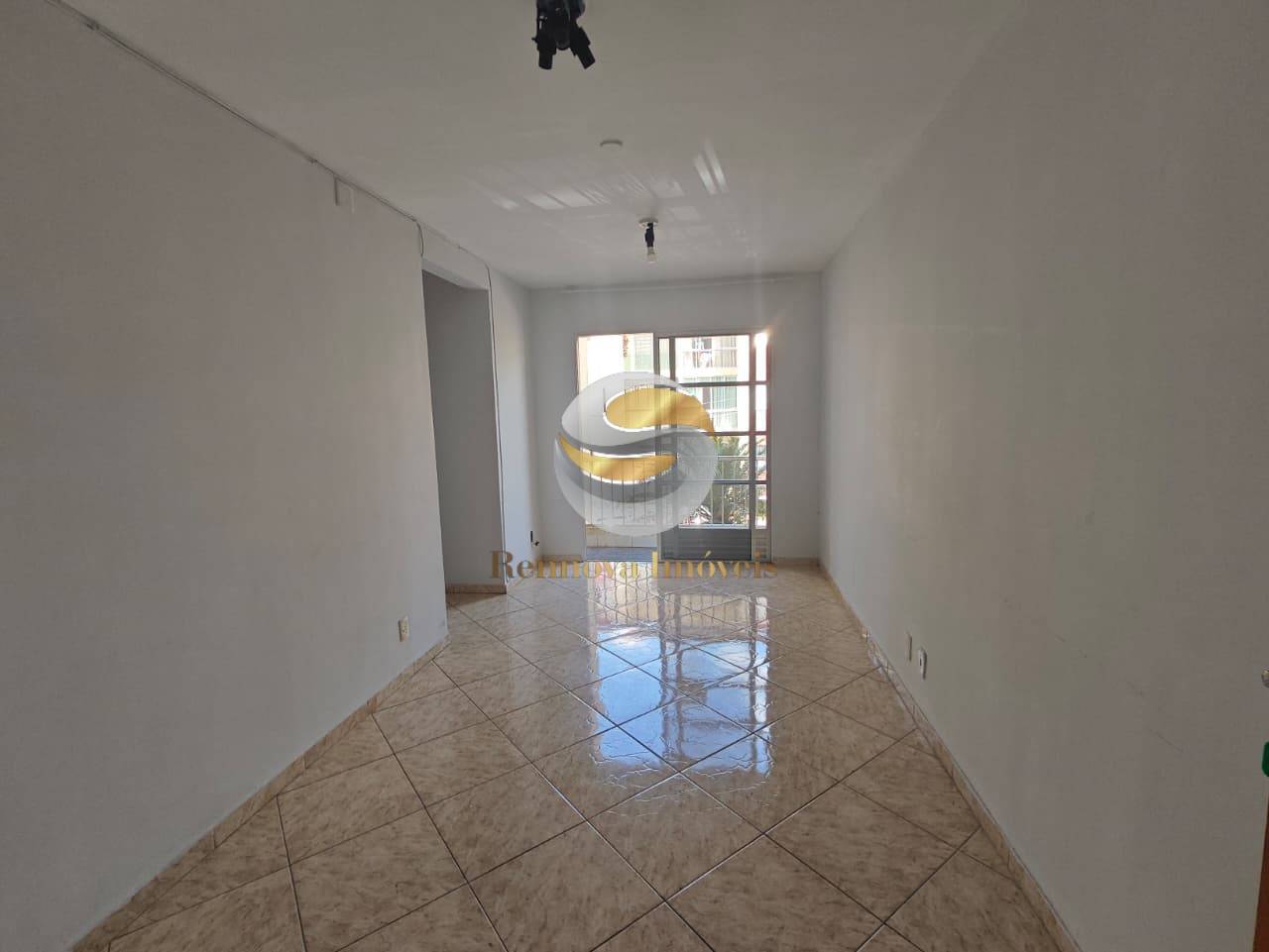 Apartamento, 3 quartos, 70 m² - Foto 5