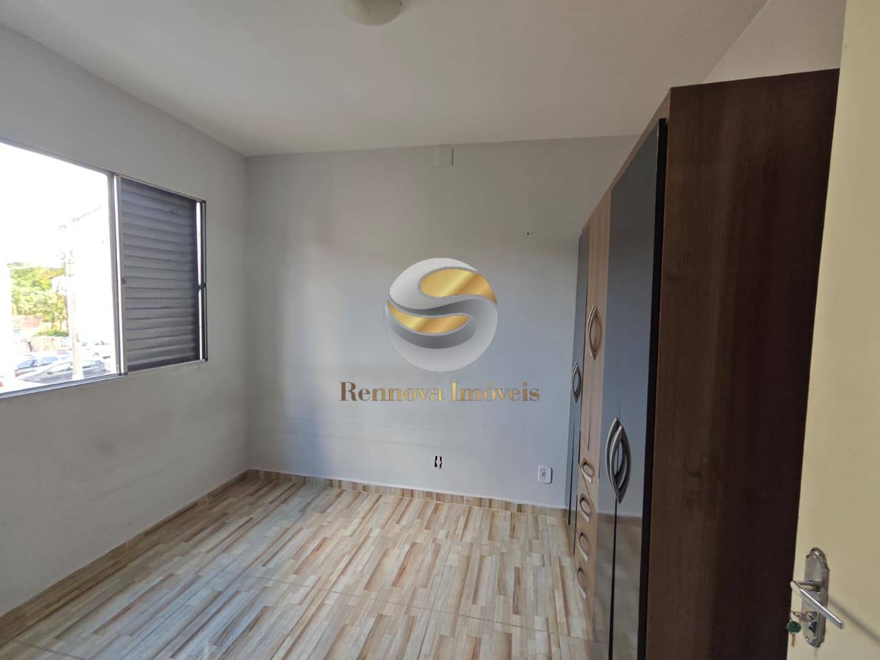 Apartamento, 3 quartos, 70 m² - Foto 7