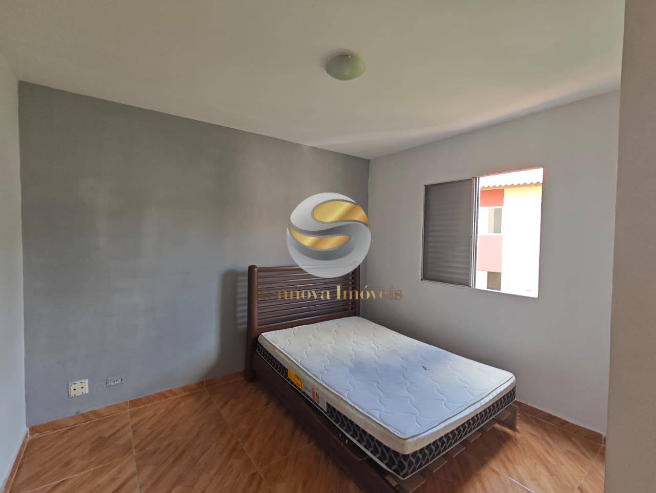 Apartamento, 3 quartos, 70 m² - Foto 6