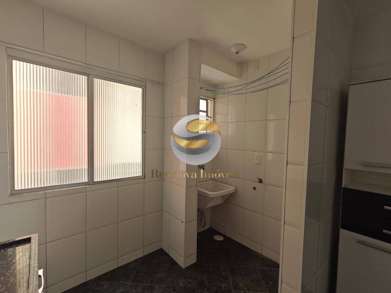 Apartamento, 3 quartos, 70 m² - Foto 8