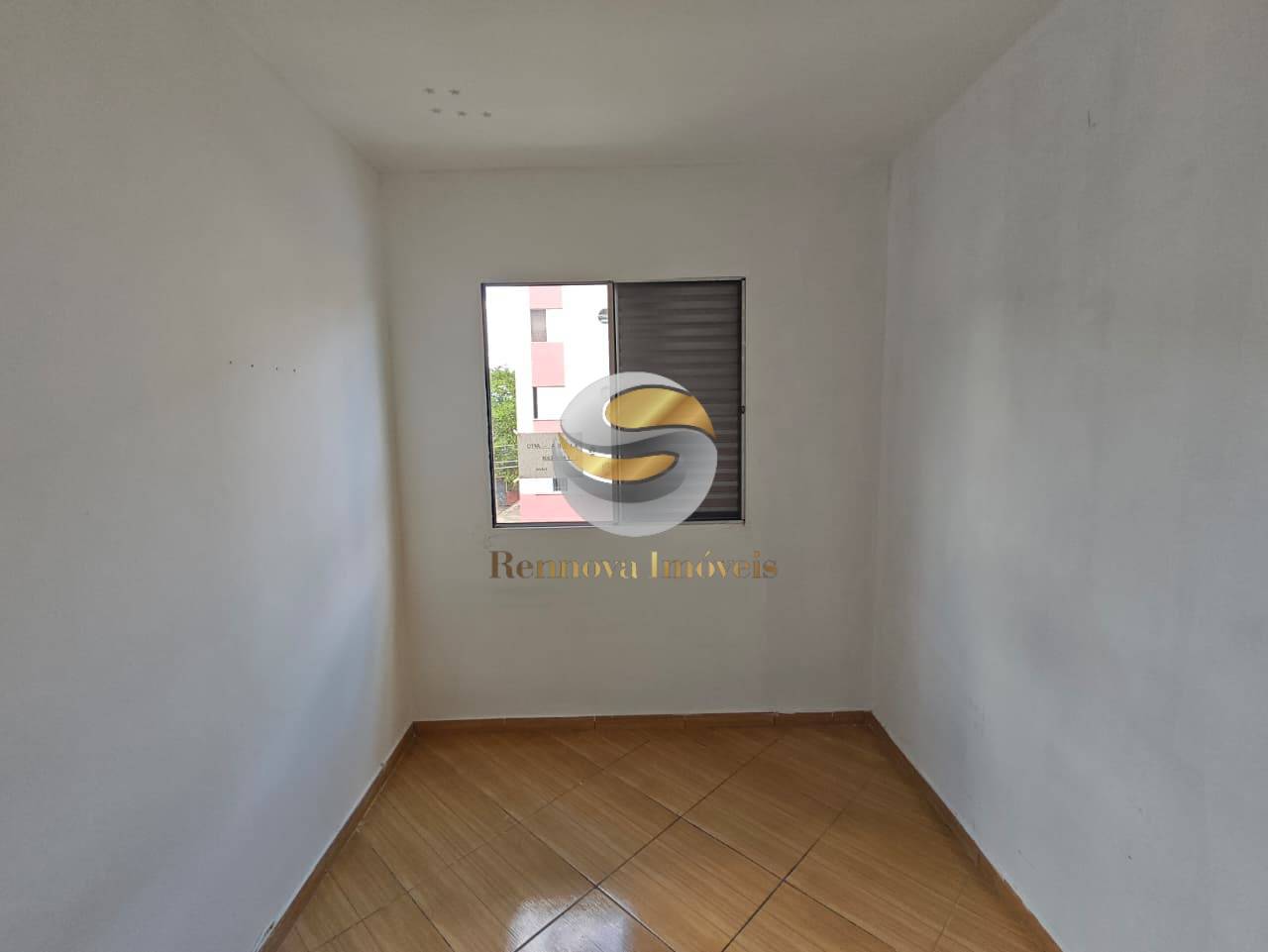 Apartamento, 3 quartos, 70 m² - Foto 10