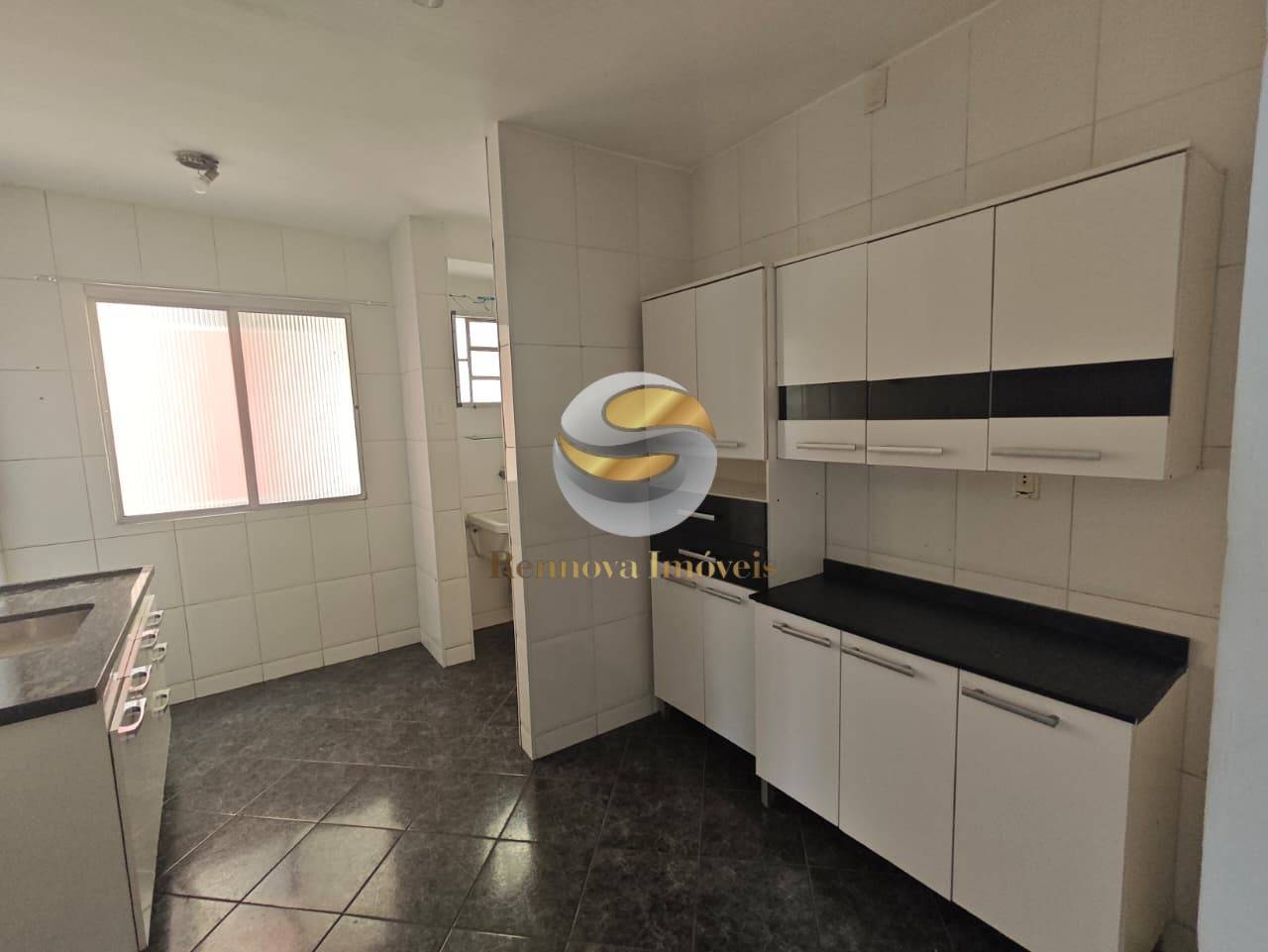 Apartamento, 3 quartos, 70 m² - Foto 2