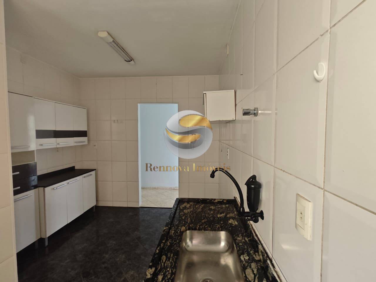 Apartamento, 3 quartos, 70 m² - Foto 3