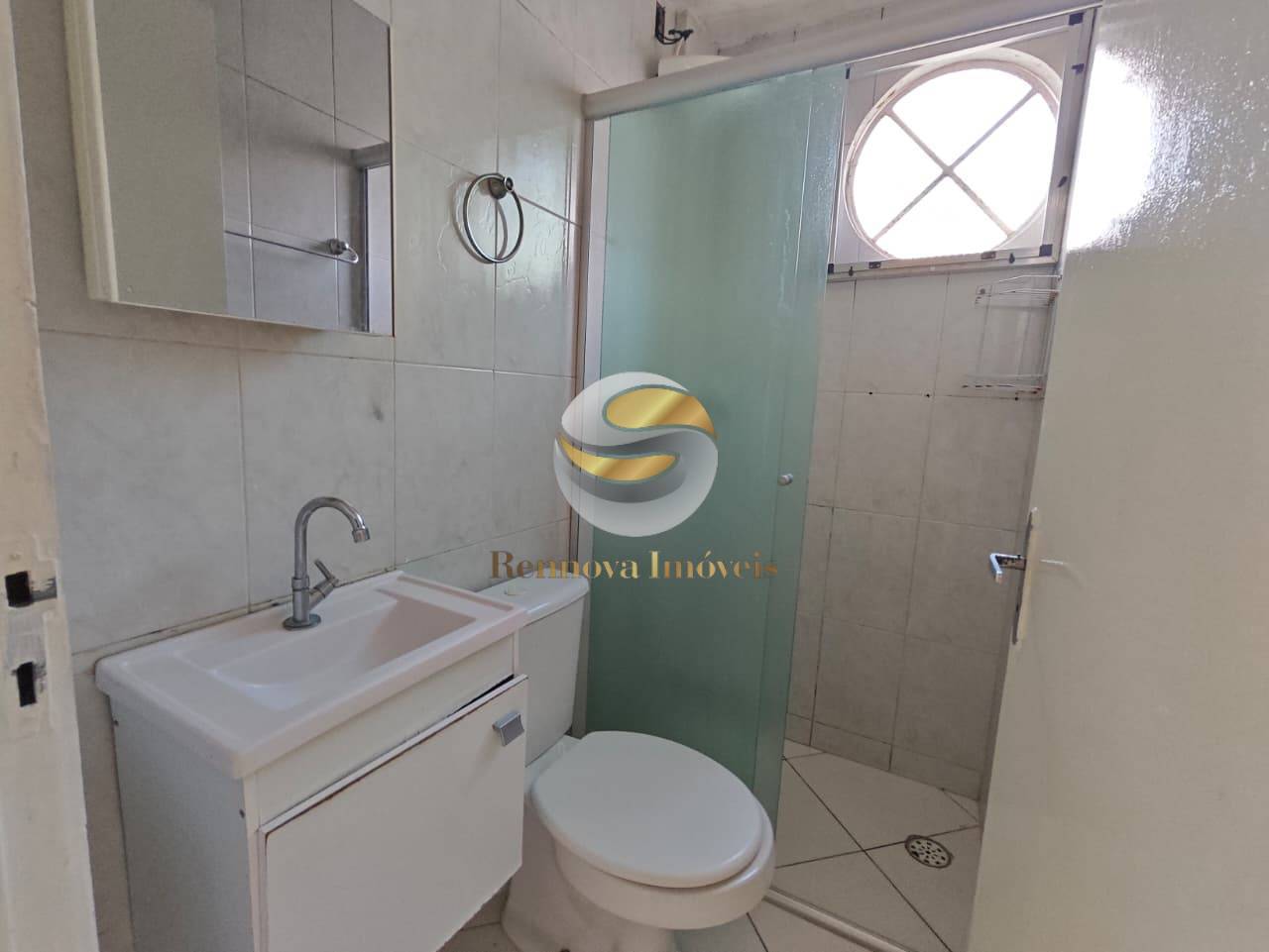 Apartamento, 3 quartos, 70 m² - Foto 9