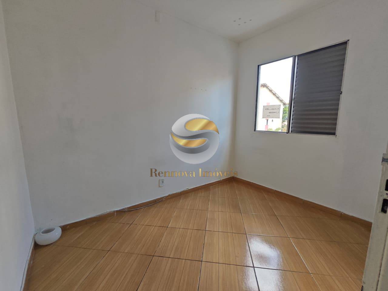 Apartamento, 3 quartos, 70 m² - Foto 11