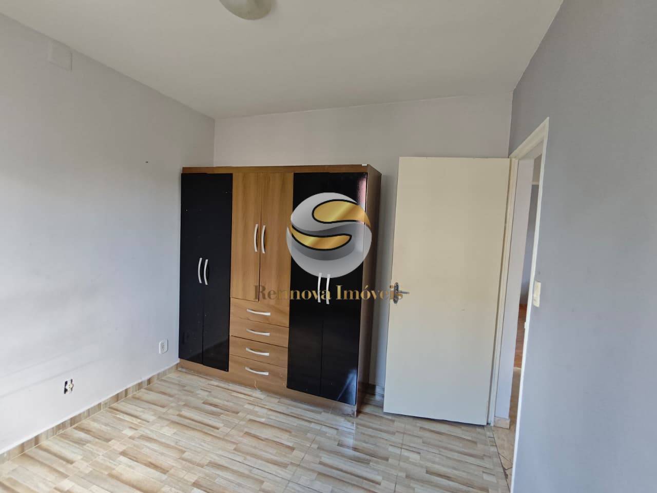 Apartamento, 3 quartos, 70 m² - Foto 12