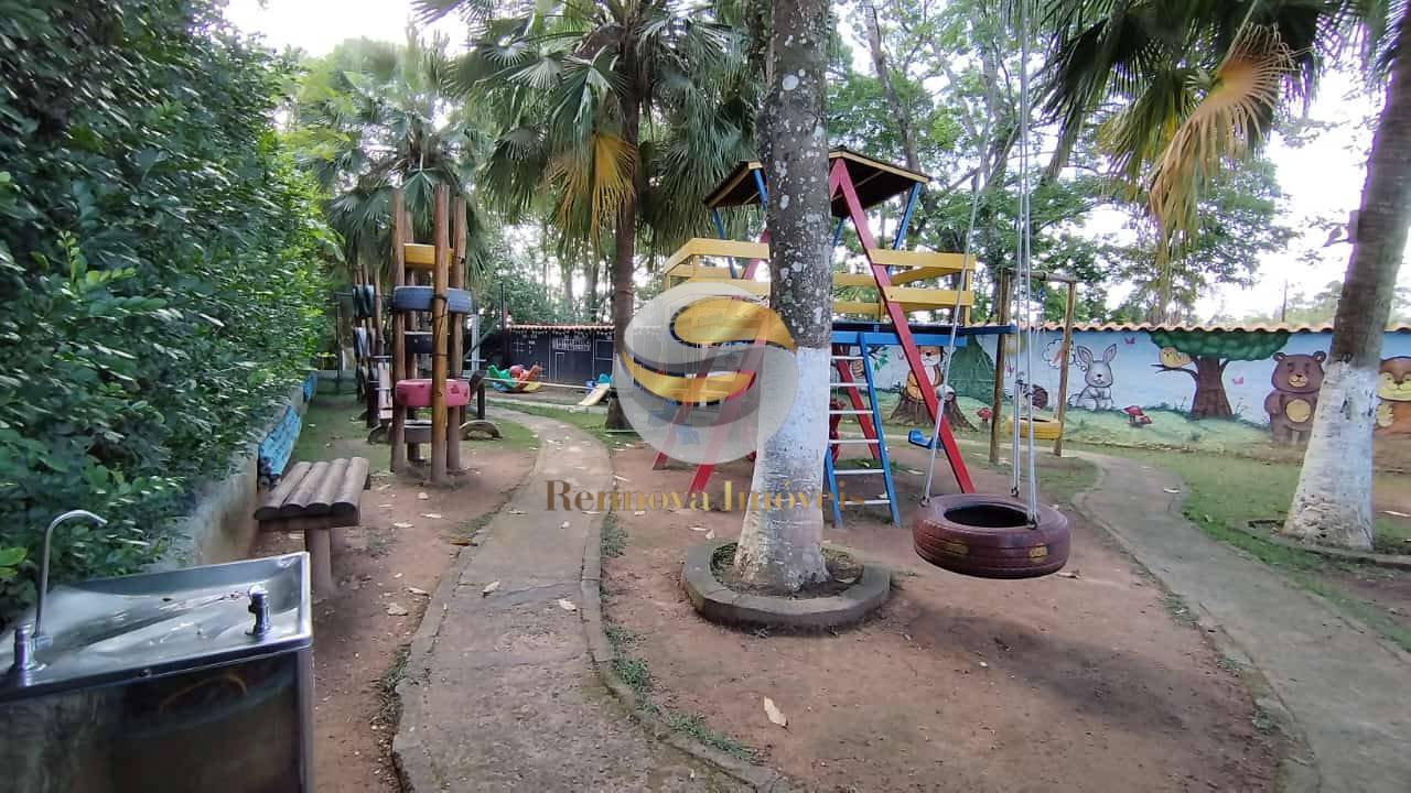 Apartamento, 3 quartos, 70 m² - Foto 15