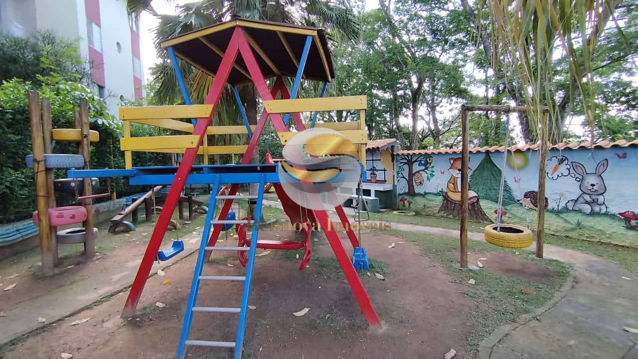 Apartamento, 3 quartos, 70 m² - Foto 17