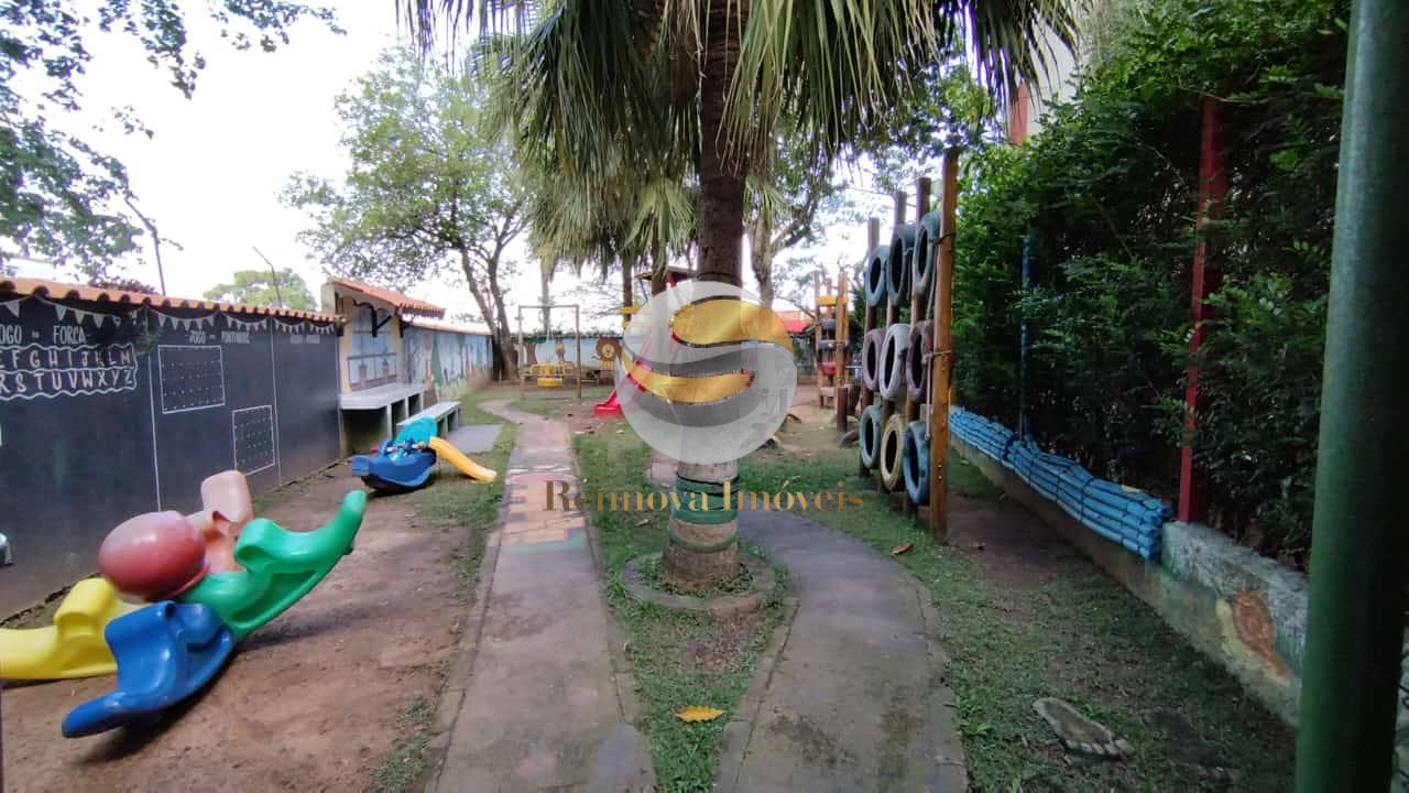 Apartamento, 3 quartos, 70 m² - Foto 16