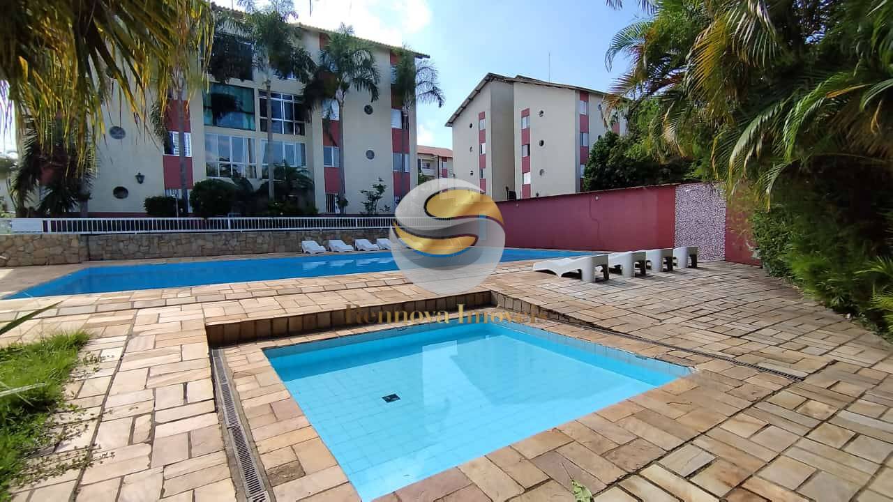 Apartamento, 3 quartos, 70 m² - Foto 19