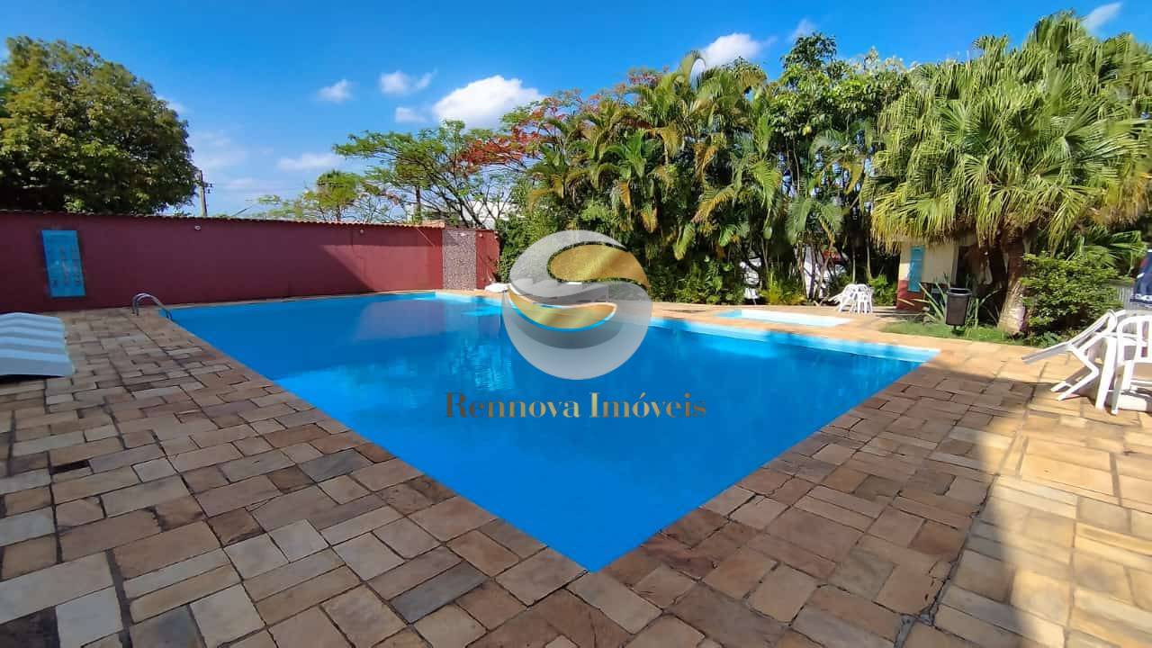 Apartamento, 3 quartos, 70 m² - Foto 21