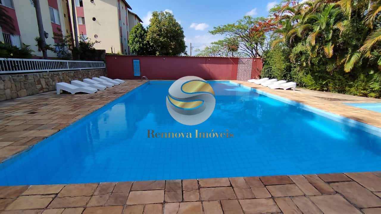 Apartamento, 3 quartos, 70 m² - Foto 20