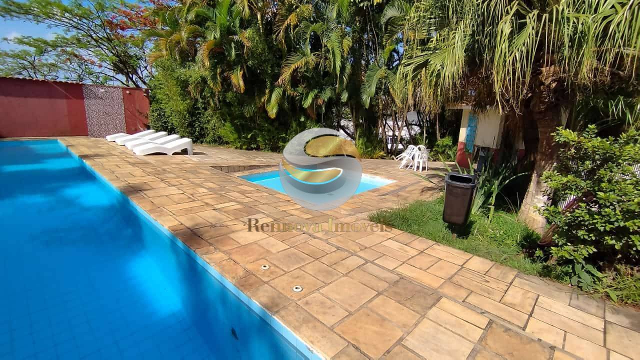 Apartamento, 3 quartos, 70 m² - Foto 23