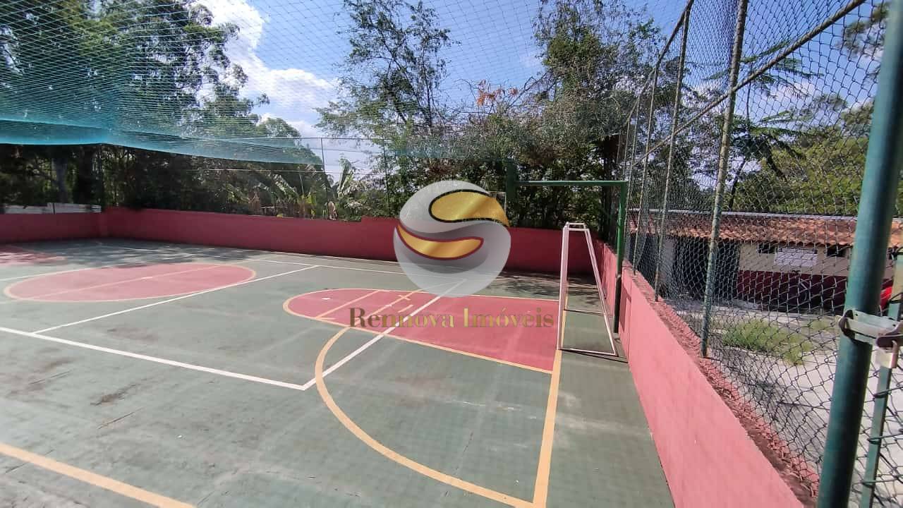 Apartamento, 3 quartos, 70 m² - Foto 29