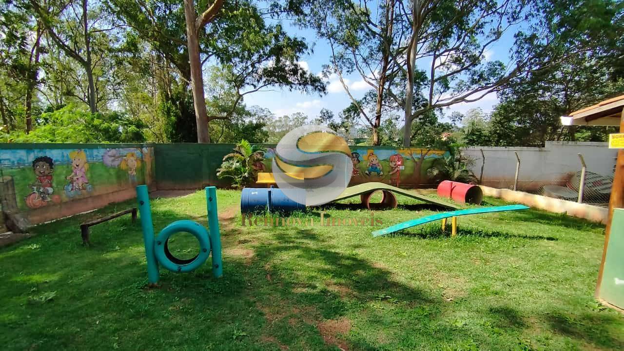 Apartamento, 3 quartos, 70 m² - Foto 25