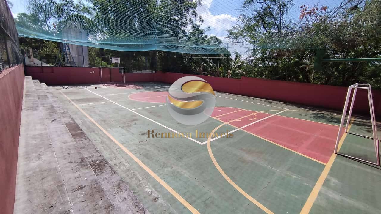 Apartamento, 3 quartos, 70 m² - Foto 27