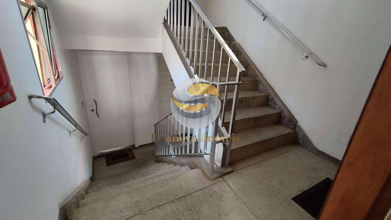 Apartamento, 3 quartos, 70 m² - Foto 28