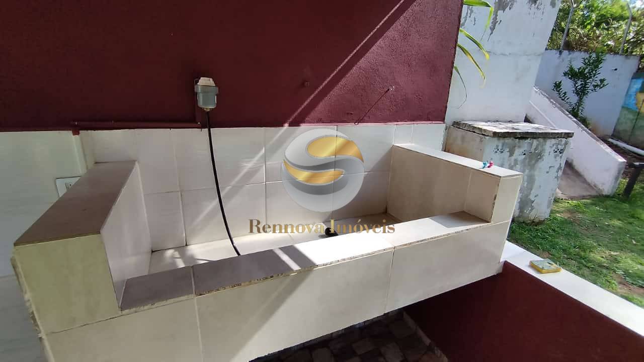 Apartamento, 3 quartos, 70 m² - Foto 26