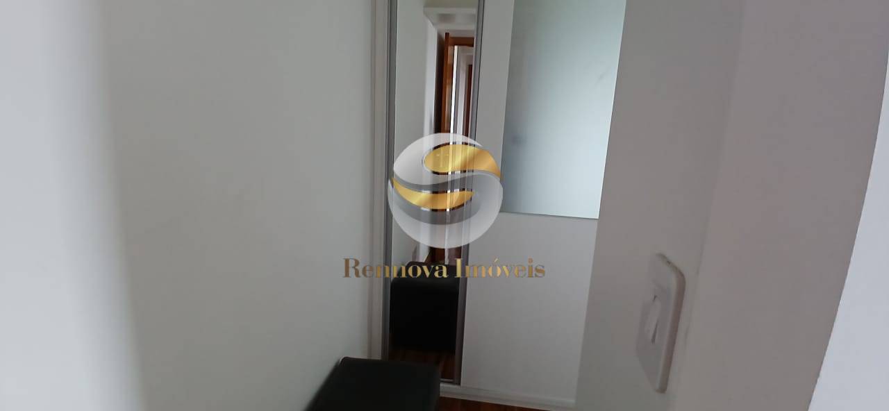 Apartamento, 2 quartos, 61 m² - Foto 21