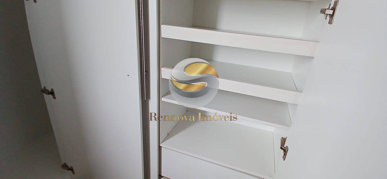 Apartamento, 2 quartos, 61 m² - Foto 25