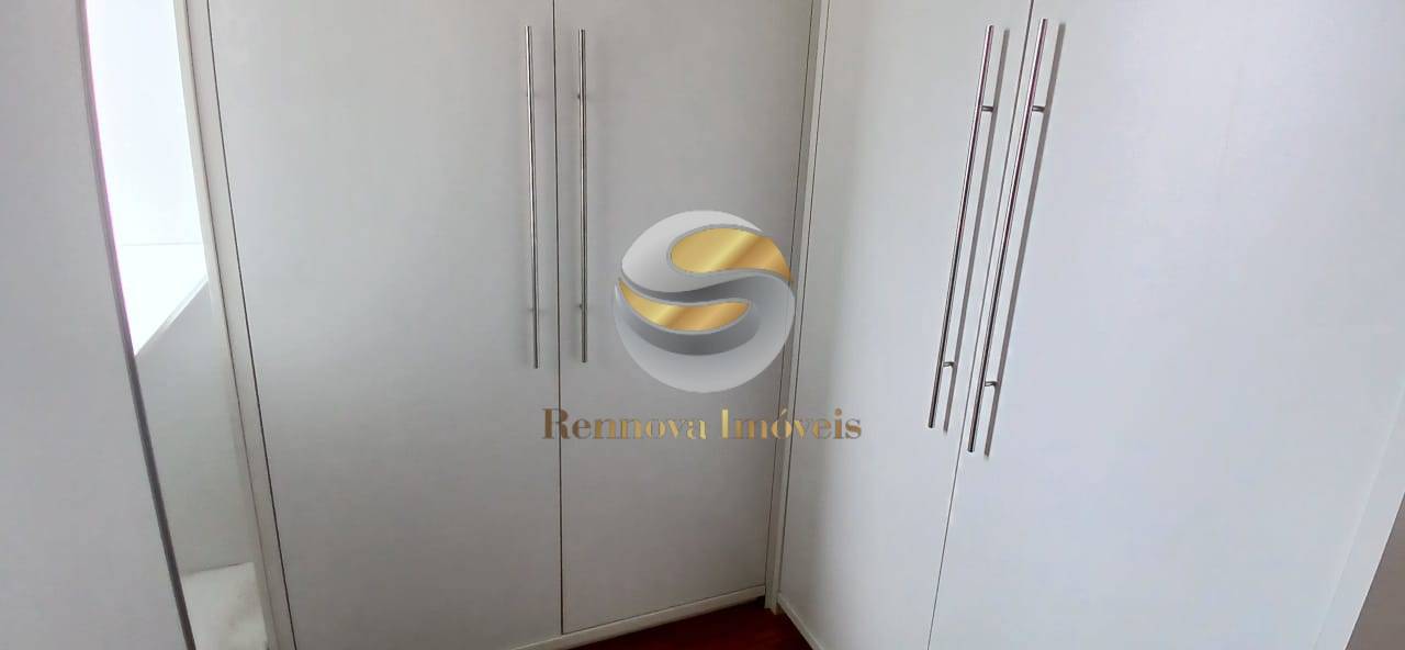 Apartamento, 2 quartos, 61 m² - Foto 22