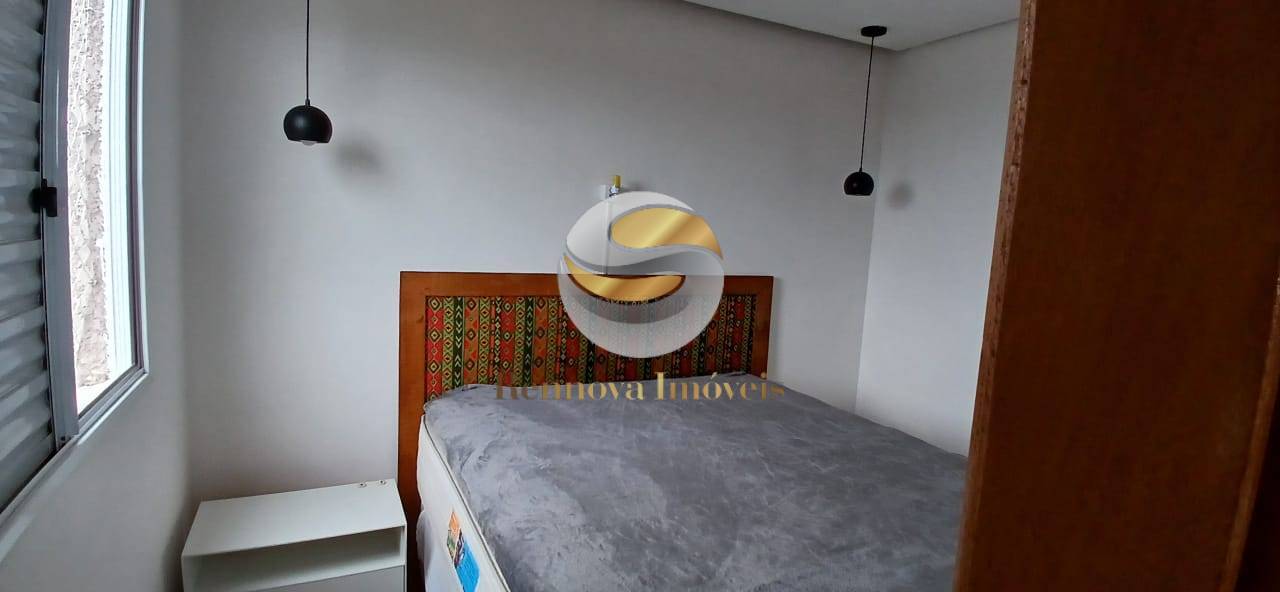 Apartamento, 2 quartos, 61 m² - Foto 14